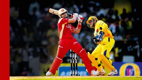 ipl rivalry|Top 10 IPL Rivalries: All You Need To Know .